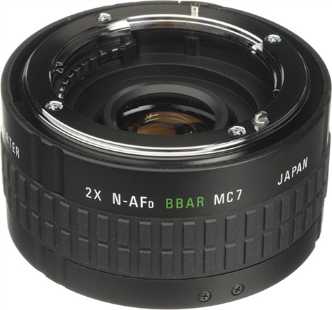 Kenko DGX N-AF 2X TELEPLUS MC7 ニコン用 Amazon | Kenko テレコンバーター テレプラス 2倍 MC7 DGX